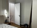 2-комнатная квартира · 41 м² · 2/9 этаж, мкр Таугуль 1 — Сулейменова за 30 000 ₸ в Алматы, Ауэзовский р-н — фото 14