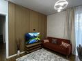 2-комнатная квартира · 41 м² · 2/9 этаж, мкр Таугуль 1 — Сулейменова за 30 000 ₸ в Алматы, Ауэзовский р-н — фото 4