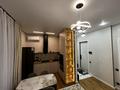 2-комнатная квартира · 41 м² · 2/9 этаж, мкр Таугуль 1 — Сулейменова за 30 000 ₸ в Алматы, Ауэзовский р-н — фото 5