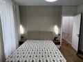 2-комнатная квартира · 41 м² · 2/9 этаж, мкр Таугуль 1 — Сулейменова за 30 000 ₸ в Алматы, Ауэзовский р-н — фото 9