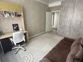 3-бөлмелі пәтер · 85.6 м² · 3/12 қабат, Баишева 28 — Пересечение улиц Баишева-Янушкейвича, бағасы: 85 млн ₸ в Алматы, Медеуский р-н — фото 10