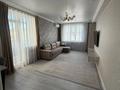 3-бөлмелі пәтер · 85.6 м² · 3/12 қабат, Баишева 28 — Пересечение улиц Баишева-Янушкейвича, бағасы: 85 млн ₸ в Алматы, Медеуский р-н — фото 15