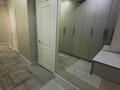 3-бөлмелі пәтер · 85.6 м² · 3/12 қабат, Баишева 28 — Пересечение улиц Баишева-Янушкейвича, бағасы: 85 млн ₸ в Алматы, Медеуский р-н — фото 16