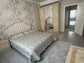 3-бөлмелі пәтер · 85.6 м² · 3/12 қабат, Баишева 28 — Пересечение улиц Баишева-Янушкейвича, бағасы: 85 млн ₸ в Алматы, Медеуский р-н — фото 18