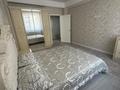 3-бөлмелі пәтер · 85.6 м² · 3/12 қабат, Баишева 28 — Пересечение улиц Баишева-Янушкейвича, бағасы: 85 млн ₸ в Алматы, Медеуский р-н — фото 2
