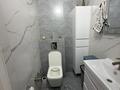 3-бөлмелі пәтер · 85.6 м² · 3/12 қабат, Баишева 28 — Пересечение улиц Баишева-Янушкейвича, бағасы: 85 млн ₸ в Алматы, Медеуский р-н — фото 21