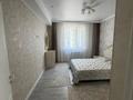 3-бөлмелі пәтер · 85.6 м² · 3/12 қабат, Баишева 28 — Пересечение улиц Баишева-Янушкейвича, бағасы: 85 млн ₸ в Алматы, Медеуский р-н — фото 22