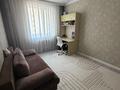 3-бөлмелі пәтер · 85.6 м² · 3/12 қабат, Баишева 28 — Пересечение улиц Баишева-Янушкейвича, бағасы: 85 млн ₸ в Алматы, Медеуский р-н — фото 23