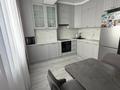 3-бөлмелі пәтер · 85.6 м² · 3/12 қабат, Баишева 28 — Пересечение улиц Баишева-Янушкейвича, бағасы: 85 млн ₸ в Алматы, Медеуский р-н — фото 24