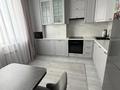 3-бөлмелі пәтер · 85.6 м² · 3/12 қабат, Баишева 28 — Пересечение улиц Баишева-Янушкейвича, бағасы: 85 млн ₸ в Алматы, Медеуский р-н — фото 25