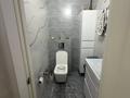3-бөлмелі пәтер · 85.6 м² · 3/12 қабат, Баишева 28 — Пересечение улиц Баишева-Янушкейвича, бағасы: 85 млн ₸ в Алматы, Медеуский р-н — фото 3