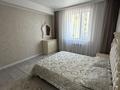 3-бөлмелі пәтер · 85.6 м² · 3/12 қабат, Баишева 28 — Пересечение улиц Баишева-Янушкейвича, бағасы: 85 млн ₸ в Алматы, Медеуский р-н — фото 32