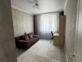 3-бөлмелі пәтер · 85.6 м² · 3/12 қабат, Баишева 28 — Пересечение улиц Баишева-Янушкейвича, бағасы: 85 млн ₸ в Алматы, Медеуский р-н — фото 33