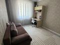 3-бөлмелі пәтер · 85.6 м² · 3/12 қабат, Баишева 28 — Пересечение улиц Баишева-Янушкейвича, бағасы: 85 млн ₸ в Алматы, Медеуский р-н — фото 36