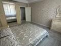 3-бөлмелі пәтер · 85.6 м² · 3/12 қабат, Баишева 28 — Пересечение улиц Баишева-Янушкейвича, бағасы: 85 млн ₸ в Алматы, Медеуский р-н — фото 7