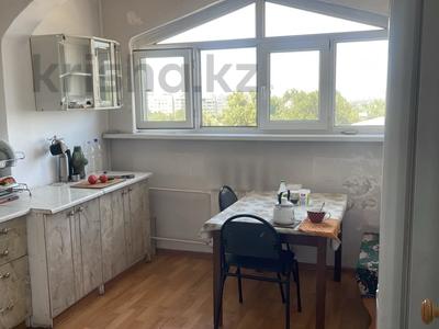 3-бөлмелі пәтер · 70 м² · 6/9 қабат, №1 ш/а., бағасы: 45 млн ₸ в Алматы, Ауэзовский р-н