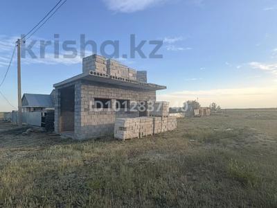 Участок · 10 соток, Алаш орда 6 — 6 заезд новостройки за 2.5 млн ₸ в Павлодарском