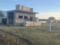 Участок · 10 соток, Алаш орда 6 — 6 заезд новостройки за 2.5 млн ₸ в Павлодарском — фото 4