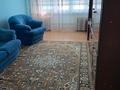 3-бөлмелі пәтер · 60 м² · 3/5 қабат, Азаттык 129, бағасы: 190 000 ₸ в Атырау, мкр Жилгородок