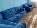 3-бөлмелі пәтер · 60 м² · 3/5 қабат, Азаттык 129, бағасы: 190 000 ₸ в Атырау, мкр Жилгородок — фото 2