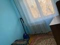 3-бөлмелі пәтер · 60 м² · 3/5 қабат, Азаттык 129, бағасы: 190 000 ₸ в Атырау, мкр Жилгородок — фото 3