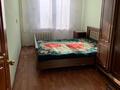 3-бөлмелі пәтер · 60 м² · 3/5 қабат, Азаттык 129, бағасы: 190 000 ₸ в Атырау, мкр Жилгородок — фото 4