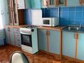 3-бөлмелі пәтер · 60 м² · 3/5 қабат, Азаттык 129, бағасы: 190 000 ₸ в Атырау, мкр Жилгородок — фото 5