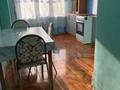 3-бөлмелі пәтер · 60 м² · 3/5 қабат, Азаттык 129, бағасы: 190 000 ₸ в Атырау, мкр Жилгородок — фото 6