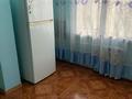 3-бөлмелі пәтер · 60 м² · 3/5 қабат, Азаттык 129, бағасы: 190 000 ₸ в Атырау, мкр Жилгородок — фото 7