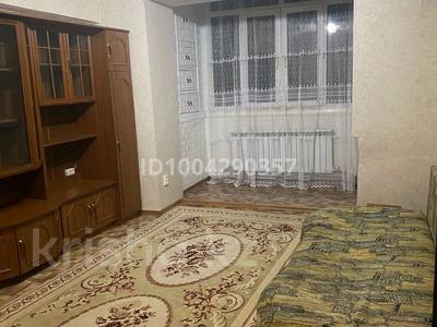 2-комнатная квартира · 37 м² · 3/3 этаж, Бекмаханова 2/6 — Ост. ул.Шмидта за 185 000 〒 в Алматы, Турксибский р-н