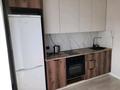1-комнатная квартира · 41.3 м² · 3/9 этаж, А-91 17 — Нурлы жол за 25 млн ₸ в Астане, Сарайшык р-н — фото 9
