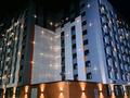 1-комнатная квартира · 41.3 м² · 3/9 этаж, А-91 17 — Нурлы жол за 25 млн ₸ в Астане, Сарайшык р-н — фото 2