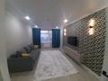 1-комнатная квартира · 41.3 м² · 3/9 этаж, А-91 17 — Нурлы жол за 25 млн ₸ в Астане, Сарайшык р-н — фото 4