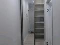 1-комнатная квартира · 41.3 м² · 3/9 этаж, А-91 17 — Нурлы жол за 25 млн ₸ в Астане, Сарайшык р-н — фото 6