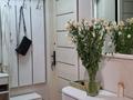 1-комнатная квартира · 27 м² · 2/2 этаж, Моетажная — Майлина за 16.5 млн ₸ в Алматы, Турксибский р-н — фото 5
