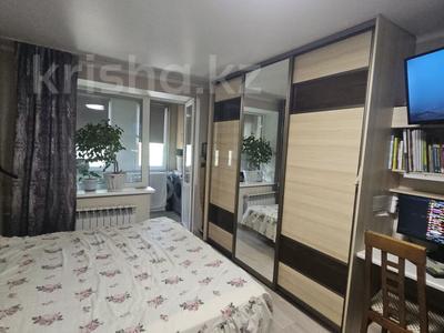1-комнатная квартира · 27 м² · 2/2 этаж, Моетажная — Майлина за 16.5 млн ₸ в Алматы, Турксибский р-н