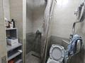 1-комнатная квартира · 27 м² · 2/2 этаж, Моетажная — Майлина за 16.5 млн ₸ в Алматы, Турксибский р-н — фото 15