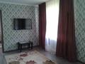 2-комнатная квартира, 58 м², 3/5 этаж посуточно, Биржансал 73 за 12 000 〒 в Талдыкоргане — фото 2