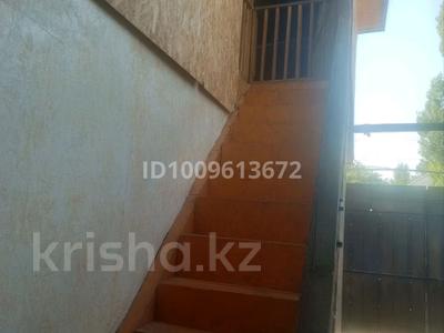 Жеке үй · 5 бөлме · 70 м² · 6 сот., Калдаякова 110 — РОВД, бағасы: 16 млн ₸ в им. Турара рыскуловой