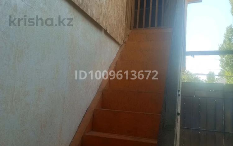 Жеке үй · 5 бөлме · 70 м² · 6 жүзд., Калдаякова 110 — РОВД, бағасы: 16 млн ₸ в им. Турара рыскуловой — фото 2