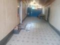 Жеке үй · 5 бөлме · 70 м² · 6 жүзд., Калдаякова 110 — РОВД, бағасы: 16 млн ₸ в им. Турара рыскуловой — фото 4