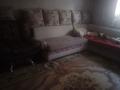 Жеке үй · 5 бөлме · 70 м² · 6 жүзд., Калдаякова 110 — РОВД, бағасы: 16 млн ₸ в им. Турара рыскуловой — фото 5