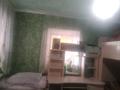 Жеке үй · 5 бөлме · 70 м² · 6 жүзд., Калдаякова 110 — РОВД, бағасы: 16 млн ₸ в им. Турара рыскуловой — фото 6