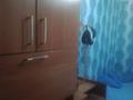 Жеке үй · 5 бөлме · 70 м² · 6 жүзд., Калдаякова 110 — РОВД, бағасы: 16 млн ₸ в им. Турара рыскуловой — фото 7