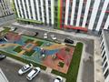 1-бөлмелі пәтер · 48 м², мкр Шымсити, ул. 189 квартал 241Б — Бәйдібек би, бағасы: 24.5 млн ₸ в Шымкенте, Абайский р-н — фото 11