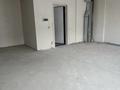 1-бөлмелі пәтер · 48 м², мкр Шымсити, ул. 189 квартал 241Б — Бәйдібек би, бағасы: 24.5 млн ₸ в Шымкенте, Абайский р-н — фото 14