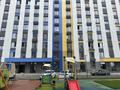 1-бөлмелі пәтер · 48 м², мкр Шымсити, ул. 189 квартал 241Б — Бәйдібек би, бағасы: 24.5 млн ₸ в Шымкенте, Абайский р-н — фото 2