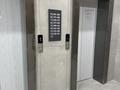 1-бөлмелі пәтер · 48 м², мкр Шымсити, ул. 189 квартал 241Б — Бәйдібек би, бағасы: 24.5 млн ₸ в Шымкенте, Абайский р-н — фото 21
