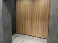 1-бөлмелі пәтер · 48 м², мкр Шымсити, ул. 189 квартал 241Б — Бәйдібек би, бағасы: 24.5 млн ₸ в Шымкенте, Абайский р-н — фото 5