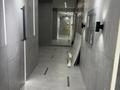 1-бөлмелі пәтер · 48 м², мкр Шымсити, ул. 189 квартал 241Б — Бәйдібек би, бағасы: 24.5 млн ₸ в Шымкенте, Абайский р-н — фото 6